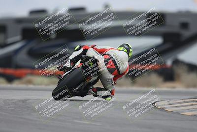 media/Sep-21-2025-Race Pace (Sun) [[98bf33ef95]]/Non Verified/5-Turn 16 (11am)/